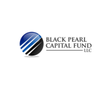 https://www.logocontest.com/public/logoimage/1445262331Black Pearl Capital Fund LLC.png